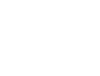 Логотип в подвале